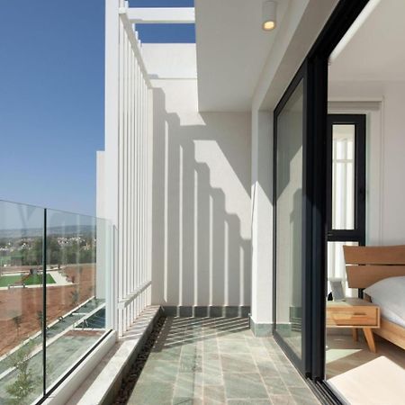 Avalon 1 Villa 14 Пафос Экстерьер фото