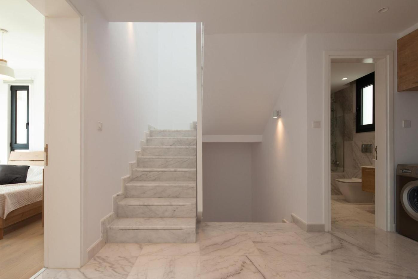 Avalon 1 Villa 14 Пафос Экстерьер фото